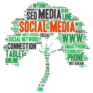 Social media marketing strategies and tips for your website